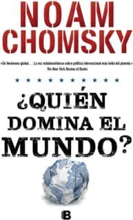 ¿Quién domina el mundo?