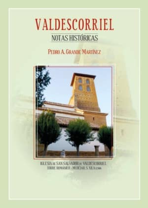 Vapores alcohólicos y otros humores