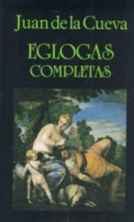 Eglogas completas
