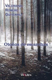 Otoños de escarcha