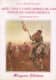 Arte Vida y Costumbres de los Indios de Norteamérica. Guía Práctica