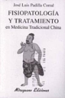 Fisiopatología y tratamiento en Medicina Tradicional China