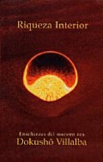 Riqueza interior