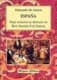 España, viaje durante el reinado de Don Amadeo I de Saboya