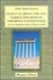 España y el Líbano, 1788-1910. Viajeros Diplomáticos, peregrinos e intelectuales