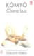Kômyô. Clara Luz