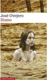 HUMO