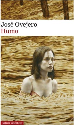 HUMO