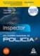 Inspectores del Cuerpo Nacional de Policía. Temario Volumen II Ciencias Jurídicas.