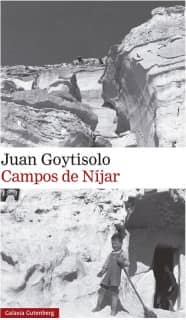 Campos de Níjar- 2021