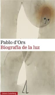 BIOGRAFIA DE LA LUZ