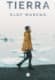 TIERRA