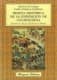Reseña histórica de la expedición de Cochinchina