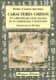 Caracteres chinos. Un aprendizaje fácil basado en su etimología y evolución