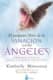 EL PEQUEÑO LIBRO DE LOS ANGELES