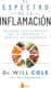 EL ESPECTRO DE LA INFLAMACION