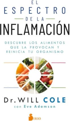 EL ESPECTRO DE LA INFLAMACION