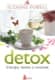 DETOX