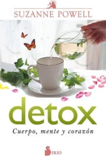 DETOX