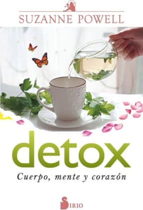 DETOX