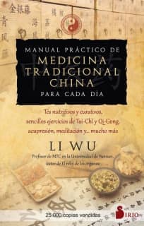 MANUAL PRÁCTICO DE MEDICINA TRADICIONAL