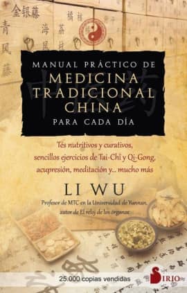MANUAL PRÁCTICO DE MEDICINA TRADICIONAL