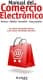 Manual del comercio electrónico