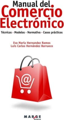 Manual del comercio electrónico