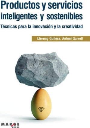 Productos y servicios inteligentes y sostenibles