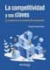 La competitividad y sus claves