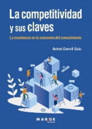 La competitividad y sus claves