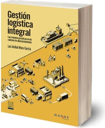 Gestión logística integral