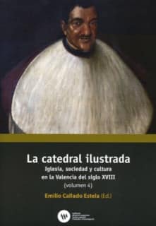 La catedral ilustrada