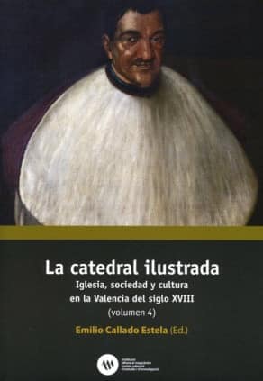 La catedral ilustrada