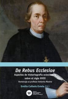 De rebus ecclesiae