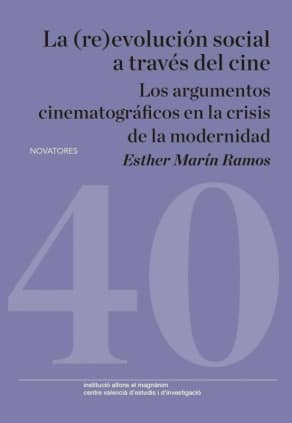 La (re)evolución social a través del cine