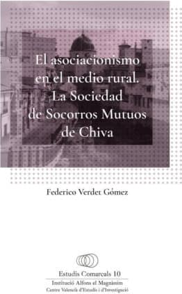 El asociacionismo en el medio rural