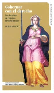 Gobernar con el Derecho