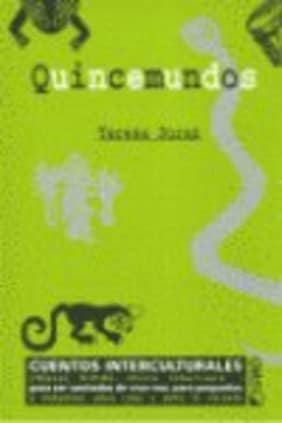 Quincemundos