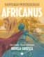 Africanus. Novela gráfica
