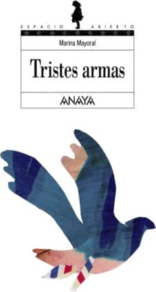 Tristes armas