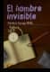 EL HOMBRE INVISIBLE    TLS-21