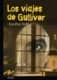 LOS VIAJES DE GULLIVER-TLS-25