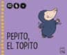 PEPITO EL TOPITO 1ER TRIMESTRE 4 AÃ‘OS T