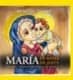 María, la mamá de Jesús