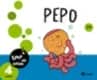 PEPO 4 AÃ‘OS 1ER TRIMESTRE TODOS AL AGUA