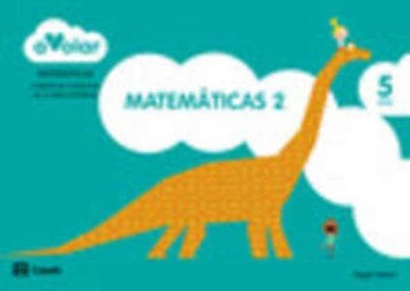 MATEMATICAS 2 5 AÃ‘OS A VOLAR!