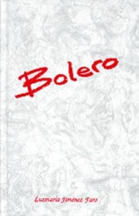 Bolero