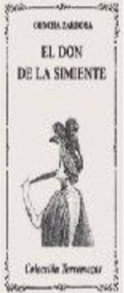 El don de la simiente