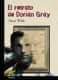 EL RETRATO DE DORIAN GRAY-TLS-36